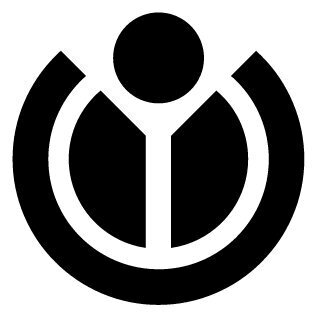 wikimediafoundation's avatar