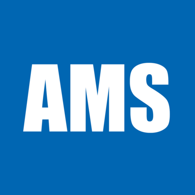 amstalks's avatar
