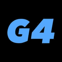 G4Media's avatar