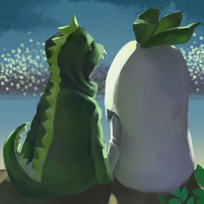 auta's avatar