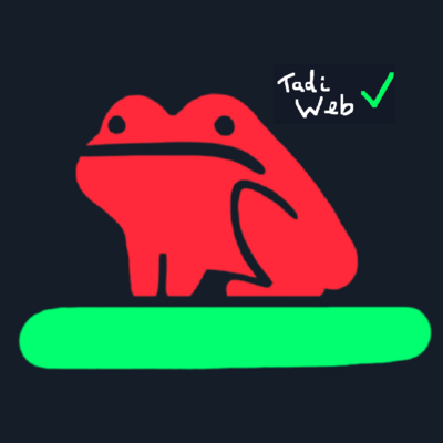 TodePond's avatar