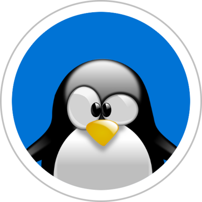 linus's avatar