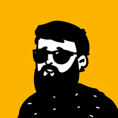 danieltoth's avatar