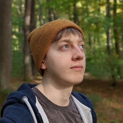 jonasgeiler's avatar