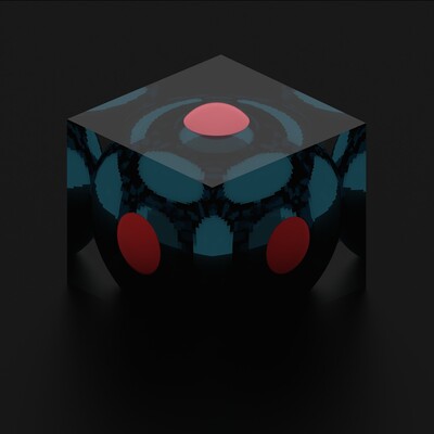 ExpertPlus's avatar