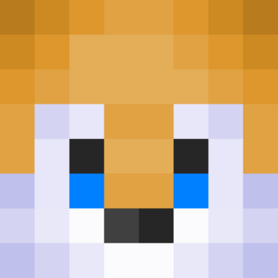 theonlytails's avatar