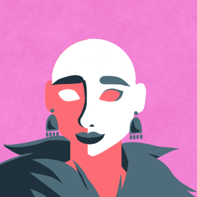 mickeymarse's avatar