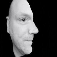 elliottrichmond's avatar