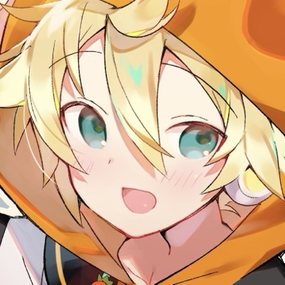 wr's avatar