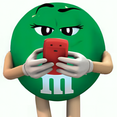64's avatar