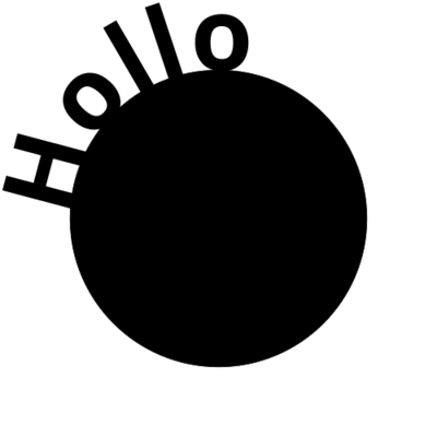 hollo's avatar