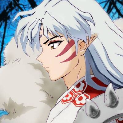 aaadi's avatar
