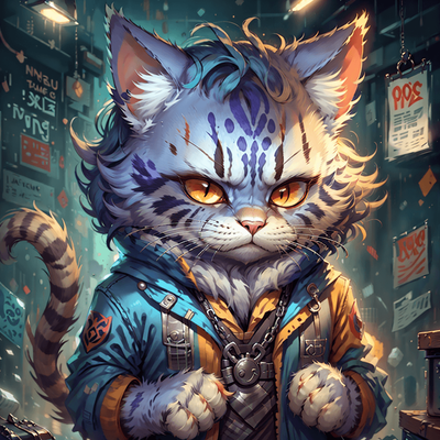 gxr404's avatar