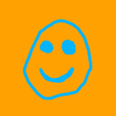bjorn2's avatar