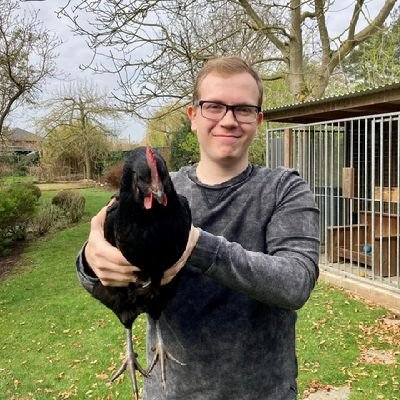 tjorim's avatar