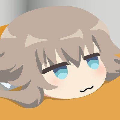 atyan's avatar