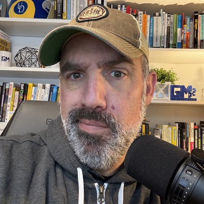 seth's avatar