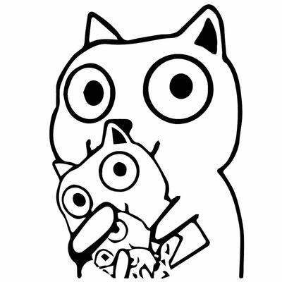 joyeecheung's avatar