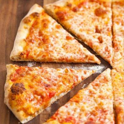 pizaaman's avatar