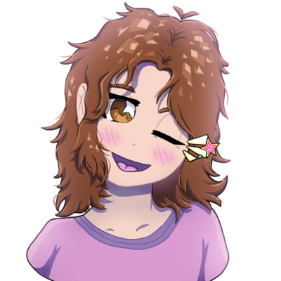 haylin's avatar
