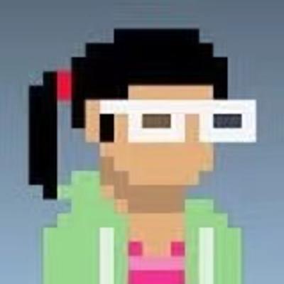 huccct's avatar