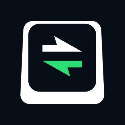 opensourcepledge's avatar