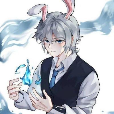 gxres042's avatar