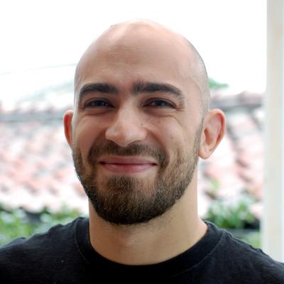 sachagreif's avatar