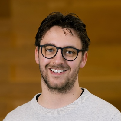 tobyscott's avatar
