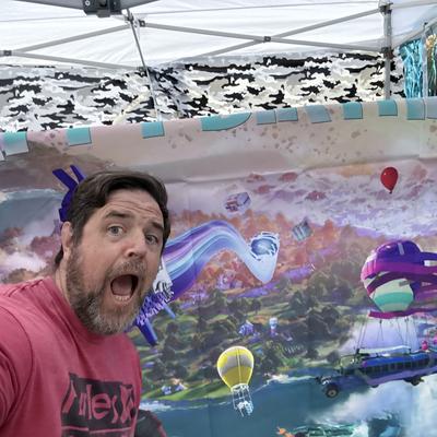 jtomchak's avatar