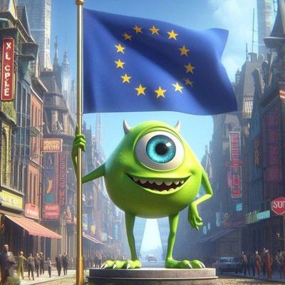 simonemiglio's avatar