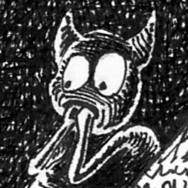 fil's avatar