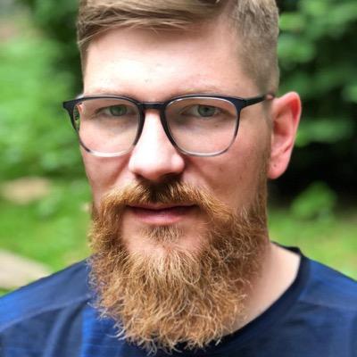 mkalmes's avatar