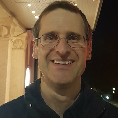 JohanAlfredeen's avatar