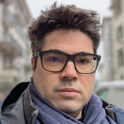 nborboen's avatar