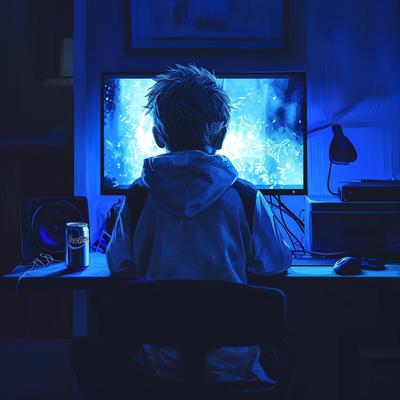 YaShhhh's avatar