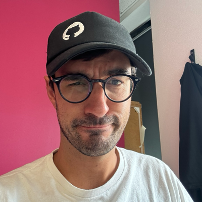 yannbertrand's avatar