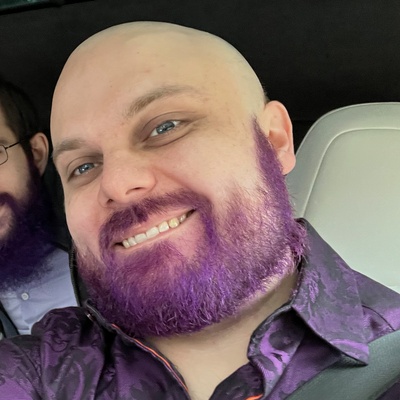 ELLIOTTCABLE's avatar