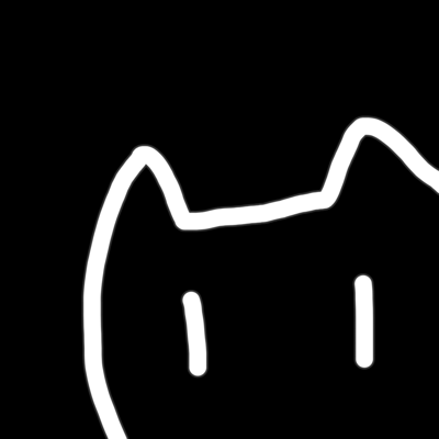 moran's avatar