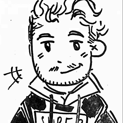 tizmic's avatar