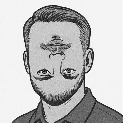 ttntm's avatar