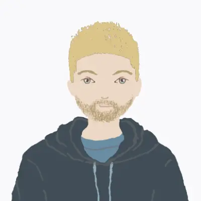 ttntm's avatar