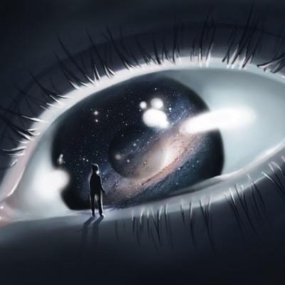 daz's avatar