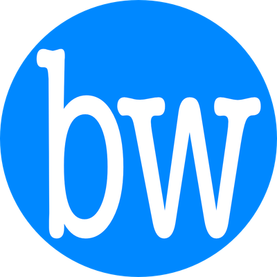 BryceWrayTX's avatar