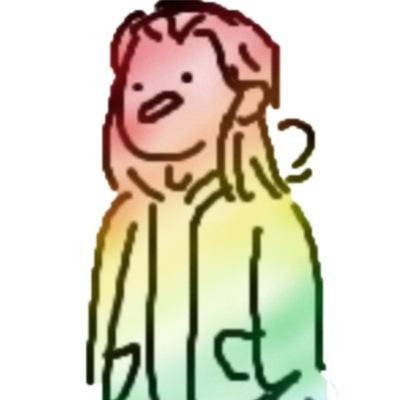 mazunki's avatar