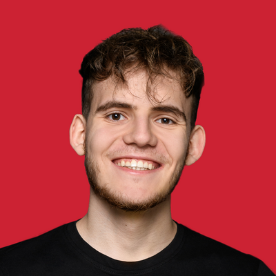 kytta's avatar