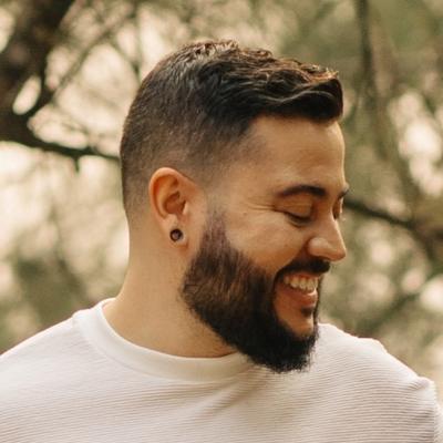 jonathanbergson's avatar