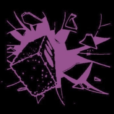 erin's avatar