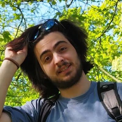 odilf's avatar