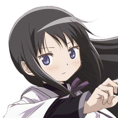 reiyume's avatar